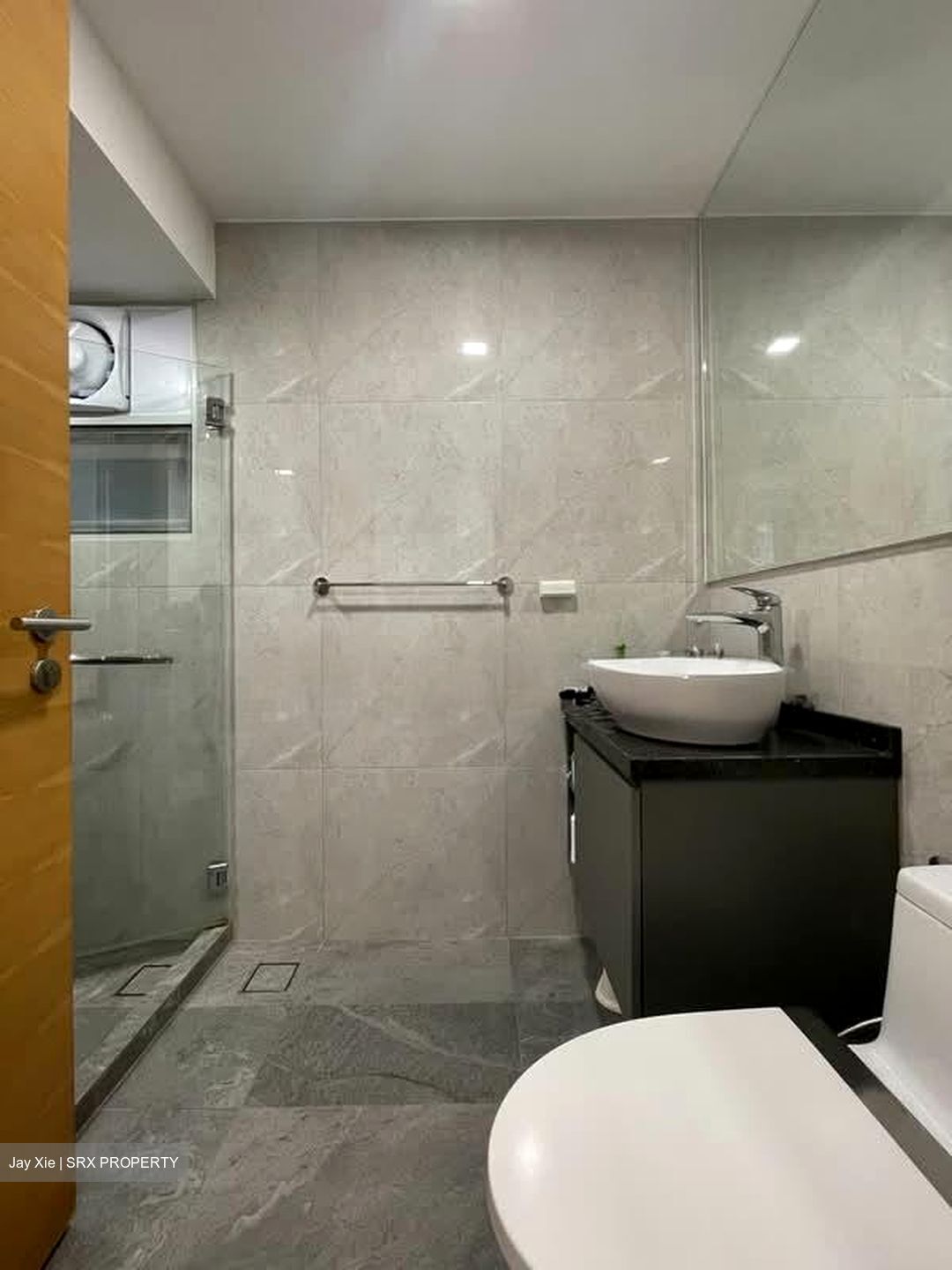 The Linear (D23), Apartment #595943571